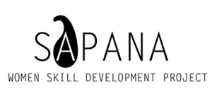 logo_Sapana