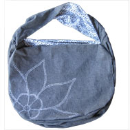 big bag