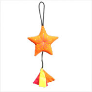 star